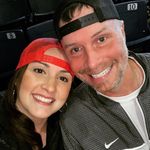 Tonya Dunlap - @tkdunlap - Instagram