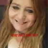 Tonya Dunlap - @tonya.dunlap8 - TikTok