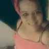 Tonya Dunlap - @tonyadunlap5 - TikTok