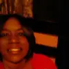 Tonya Dunlap - @tonyadunlap0 - TikTok