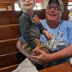 Tonya Dunlap - Facebook