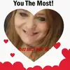 Tonya Dunlap - @tonya.dunlap4 - TikTok