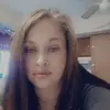 Tonya Dunlap - @tonya.dunlap46 - TikTok