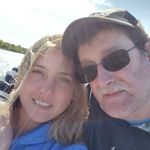 Tonya Dunlap - @tonyam3b - Instagram