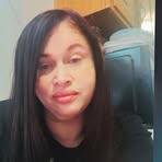 Tonya Dunlap - Facebook