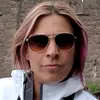 Tonya Dunlap - @tonyadunlap1 - TikTok