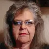 Tonya Dunlap - @tonya.dunlap64 - TikTok