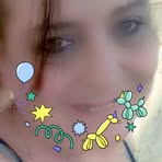 Tonya Dunlap Hargrove - Facebook