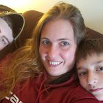 Tonya Dunlap Lundy - @tonya.lundy - Instagram
