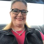 Tonya Dunlap Reeves - @tonyadunlapreeves - Instagram