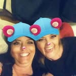 Tonya Dunlap Reeves - @countrygirl9079 - Instagram