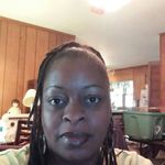 TONYA DUNLAP-TROUBLEFIELD - @tonnie2258 - Instagram