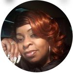 Tonya Dunlap Troublefield - @tonyadunlapt - Instagram