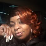 Tonya Dunlap Troublefield - Facebook
