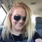 Tonya Gail Dunlap - @booboo7106 - Instagram