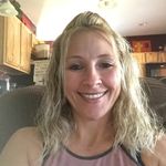 Tonya Jock-Dunlap - @dunlap_mommad - Instagram
