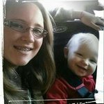 Tonya N Dewayne Dunlap - @dunlaptonya - Instagram