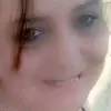 TONYA R DUNLAP HARGROVE - @tonyadunlap4 - TikTok