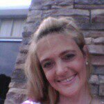 Tonya Reeves Dunlap - @dunlapmeemee43 - Instagram