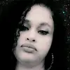 tonyadunlap79 - @tonyadunlap79 - TikTok