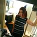 Tonia Durham - Facebook