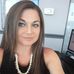 Tonia Durham - Facebook