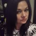 Tonia Durham - Facebook