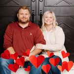 Tonya Adams Durham - @tonya041381 - Instagram