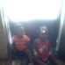 Tonya Durham - Facebook