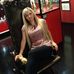 Tonya Durham - Facebook