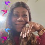 Tonya Durham - @durham.tonya - Instagram
