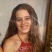 Tonya Durham - Facebook