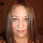 Tonya Durham - @tdurham75 - Instagram