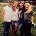 Tonya Durham - Facebook
