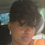 Tonya durham - @tonyadurham28 - Instagram