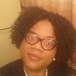 Tonya Durham - @nurse45323 - Instagram