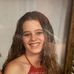 Tonya Durham - Facebook