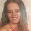 Tonya Durham - @tonya.durham - TikTok