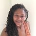 Tonya Durham - Facebook