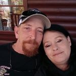 Tonya Durham Evans - @tonya.durham.1420 - Instagram