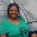 Tonya Durham - Facebook
