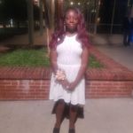 Tonya Durham - @tddybearr18 - Instagram
