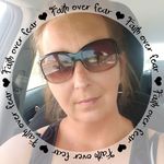 Tonya Durham - @tonyaduram - Instagram