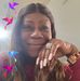 Tonya Durham - Facebook