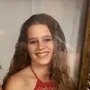 Tonya Durham - @tonyad1108 - TikTok