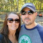 Tonya Durham Mulligan - @tonya.durham.7 - Instagram