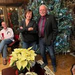 Tonya Durham Neuweiler - @tonyaneuweiler - Instagram
