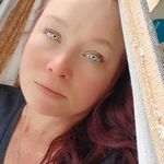 Tonya Flowers-Durham - @tonya.durham - Instagram