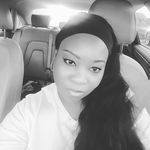 Tonya Gladney Durham - @tonyaprettygirldurham - Instagram