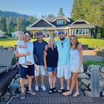 Tonya Gregor Durham - @t1durham - Instagram